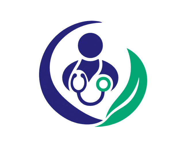 Logo SmartClin